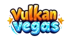 Logo vulkan-vegas-max.cytopia.net